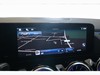 Mercedes GLA 200 d amg line premium 8g-dct