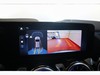 Mercedes GLA 200 d amg line premium 8g-dct