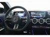 Mercedes GLA 200 d amg line premium 8g-dct