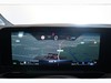 Mercedes GLA 200 d amg line premium 8g-dct