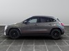 Mercedes GLA 200 d amg line premium 8g-dct