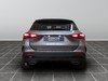 Mercedes GLA 200 d amg line premium 8g-dct