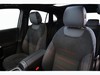 Mercedes GLA 200 d amg line premium 8g-dct