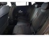 Mercedes GLA 200 d amg line premium 8g-dct