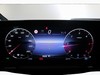 Mercedes GLA 200 d amg line premium 8g-dct