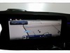 Mercedes GLA 200 d amg line premium 8g-dct