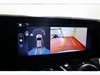 Mercedes GLA 200 d amg line premium 8g-dct