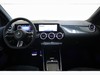 Mercedes GLA 200 d amg line premium 8g-dct