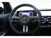 Mercedes GLA 200 d amg line premium 8g-dct