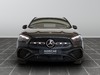 Mercedes GLA 200 d amg line advanced plus 8g-dct