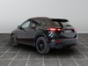Mercedes GLA 200 d amg line advanced plus 8g-dct