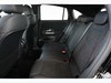 Mercedes GLA 200 d amg line advanced plus 8g-dct