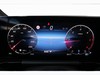Mercedes GLA 200 d amg line advanced plus 8g-dct