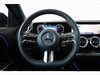 Mercedes GLA 200 d amg line advanced plus 8g-dct