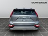 Kia Niro 1.6 gdi hev tri-fuel 126cv business dct6