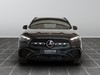 Mercedes GLA 200 d amg line premium 8g-dct