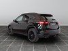 Mercedes GLA 200 d amg line premium 8g-dct