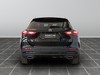 Mercedes GLA 200 d amg line premium 8g-dct