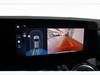 Mercedes GLA 200 d amg line premium 8g-dct