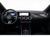 Mercedes GLA 200 d amg line premium 8g-dct