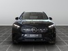 Mercedes GLA 200 d progressive advanced plus 8g-dct