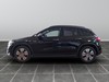 Mercedes GLA 200 d progressive advanced plus 8g-dct