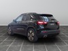 Mercedes GLA 200 d progressive advanced plus 8g-dct