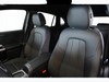 Mercedes GLA 200 d progressive advanced plus 8g-dct