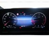 Mercedes GLA 200 d progressive advanced plus 8g-dct