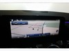 Mercedes GLA 200 d progressive advanced plus 8g-dct