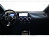 Mercedes GLA 200 d progressive advanced plus 8g-dct