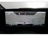 Mercedes GLA 200 d progressive advanced plus 8g-dct