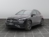 Mercedes GLA 200 d amg line advanced plus 8g-dct