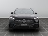 Mercedes GLA 200 d amg line advanced plus 8g-dct