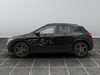 Mercedes GLA 200 d amg line advanced plus 8g-dct