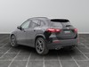 Mercedes GLA 200 d amg line advanced plus 8g-dct
