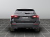 Mercedes GLA 200 d amg line advanced plus 8g-dct