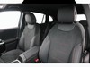Mercedes GLA 200 d amg line advanced plus 8g-dct