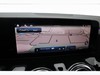 Mercedes GLA 200 d amg line advanced plus 8g-dct