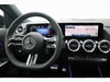 Mercedes GLA 200 d amg line advanced plus 8g-dct