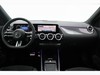 Mercedes GLA 200 d amg line advanced plus 8g-dct