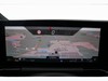 Mercedes GLA 200 d amg line advanced plus 8g-dct