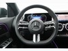 Mercedes GLA 200 d amg line advanced plus 8g-dct
