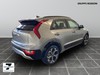 Kia Niro 1.6 gdi hybrid 129cv style dct6