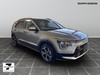 Kia Niro 1.6 gdi hybrid 129cv style dct6