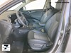 Kia Niro 1.6 gdi hybrid 129cv style dct6