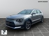 Kia Niro 1.6 gdi hybrid 129cv business dct6