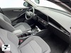 Kia Niro 1.6 gdi hybrid 129cv business dct6