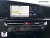 Kia Niro 1.6 gdi hybrid 129cv business dct6