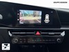 Kia Niro 1.6 gdi hybrid 129cv business dct6